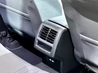 Sell Volkswagen Golf 2022 - 21900 EUR, 66125 km - AUTO.MOTO.pt