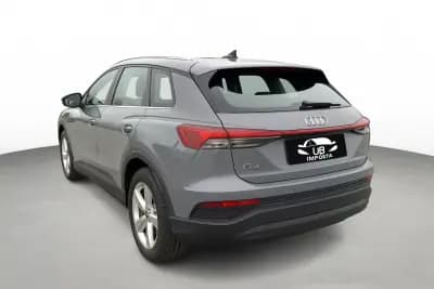 Vendo Audi Q4 e-tron 2021 - 24500 EUR, 42000 km - AUTO.MOTO.pt