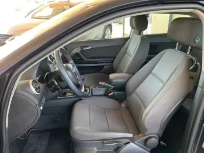 Vendo Audi A3 2010 - 9950 EUR, 211717 km - AUTO.MOTO.pt