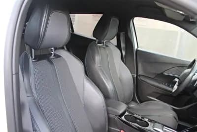 Sell Peugeot 2008 2022 - 24750 EUR, 59182 km - AUTO.MOTO.pt