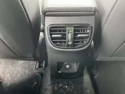 Sell Kia XCeed 2025 - 29750 EUR, 1000 km - AUTO.MOTO.pt