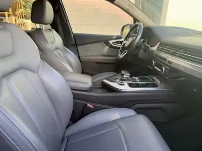 Vendo Audi Q7 2015 - 32900 EUR, 220901 km - AUTO.MOTO.pt