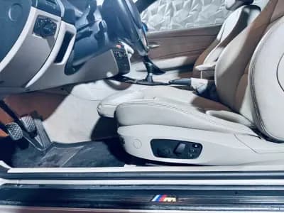 Sell BMW 120 2009 - 15990 EUR, 211597 km - AUTO.MOTO.pt