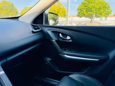 Sell Renault Kadjar 2016 - 18000 EUR, 105000 km - AUTO.MOTO.pt