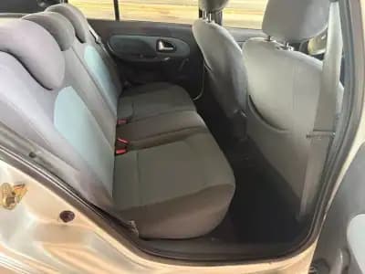 Vendo Renault Clio 2005 - 3990 EUR, 149000 km - AUTO.MOTO.pt