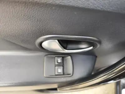 Vendo Dacia Logan MCV 2019 - 8480 EUR, 90100 km - AUTO.MOTO.pt