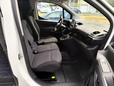 Vendo Citroën Berlingo 2019 - 13480 EUR, 182000 km - AUTO.MOTO.pt