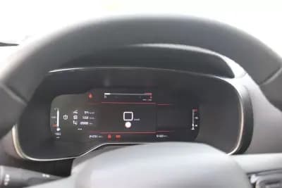 Vendo Citroën C5 Aircross 2024 - 28330 EUR, 24731 km - AUTO.MOTO.pt