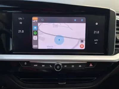 Vendo Opel Grandland 2022 - 23990 EUR, 118000 km - AUTO.MOTO.pt