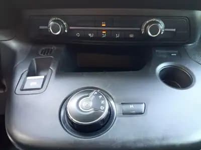 Sell Citroën Berlingo 2020 - 12990 EUR, 127200 km - AUTO.MOTO.pt