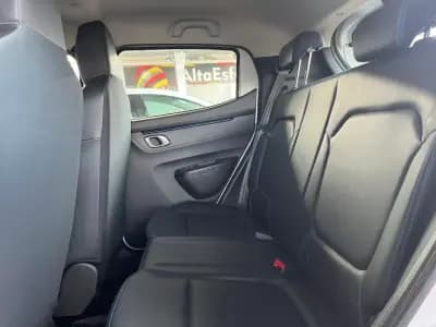 Sell Dacia Spring 2021 - 12900 EUR, 14900 km - AUTO.MOTO.pt