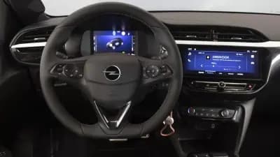 Sell Opel Corsa 2025 - 19900 EUR, 25000 km - AUTO.MOTO.pt