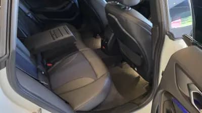 Vendo BMW 218 Gran Coupé 2020 - 31900 EUR, 43163 km - AUTO.MOTO.pt