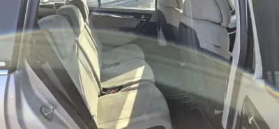 Sell Citroën C4 Grand Picasso 2009 - 6400 EUR, 202700 km - AUTO.MOTO.pt