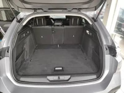 Sell Peugeot 308 SW 2022 - 21500 EUR, 54900 km - AUTO.MOTO.pt