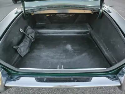 Sell Jaguar XJ6 1976 - 24950 EUR, 47777 km - AUTO.MOTO.pt