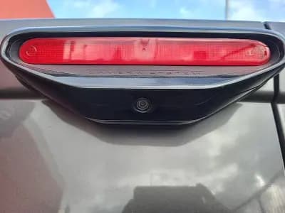 Sell Citroën Berlingo 2021 - 17400 EUR, 69486 km - AUTO.MOTO.pt