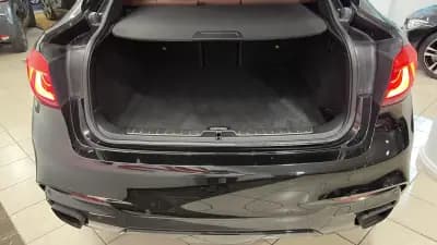 Sell BMW X6 M 2016 - 49990 EUR, 136894 km - AUTO.MOTO.pt