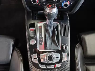 Vendo Audi RS4 Avant 2013 - 45900 EUR, 113000 km - AUTO.MOTO.pt