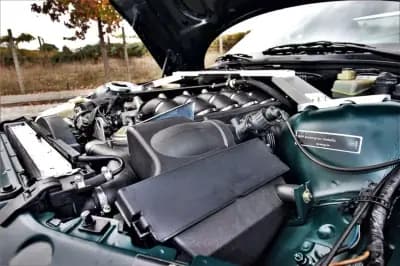 Vendo BMW Z3 1998 - 47950 EUR, 169890 km - AUTO.MOTO.pt