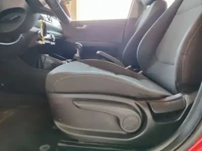 Sell Kia Rio 2019 - 12500 EUR, 66000 km - AUTO.MOTO.pt