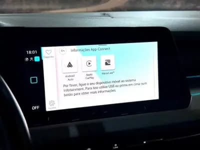 Sell Volkswagen Golf 2022 - 21900 EUR, 66125 km - AUTO.MOTO.pt