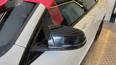 Vendo BMW 218 Gran Coupé 2020 - 31900 EUR, 43163 km - AUTO.MOTO.pt