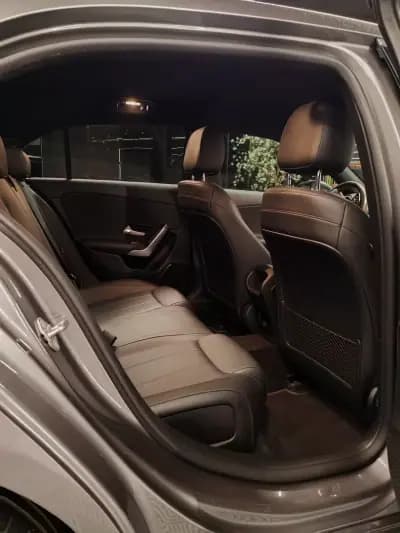 Vendo Mercedes-Benz A 250e 2020 - 24400 EUR, 101000 km - AUTO.MOTO.pt