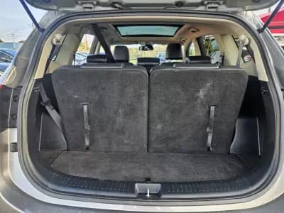 Sell Kia Carens 2018 - 17500 EUR, 138200 km - AUTO.MOTO.pt