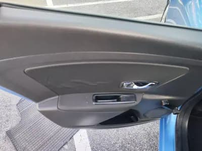 Vendo Renault Mégane Sport Tourer 2014 - 9980 EUR, 92200 km - AUTO.MOTO.pt