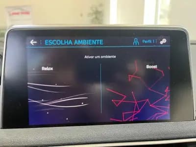 Vendo Peugeot 5008 2017 - 22500 EUR, 161123 km - AUTO.MOTO.pt