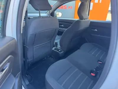 Sell Dacia Duster 2023 - 21900 EUR, 102605 km - AUTO.MOTO.pt