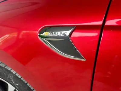 Vendo Renault Clio 2020 - 18990 EUR, 51300 km - AUTO.MOTO.pt