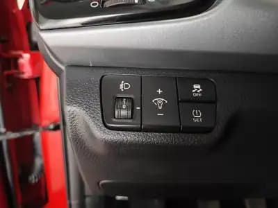 Sell Kia Rio 2019 - 12500 EUR, 66000 km - AUTO.MOTO.pt