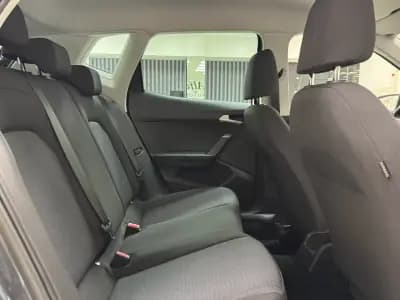 Sell SEAT Arona 2023 - 18990 EUR, 63000 km - AUTO.MOTO.pt