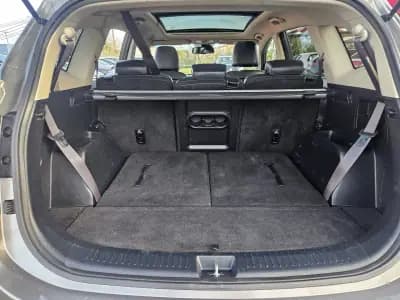 Sell Kia Carens 2018 - 17500 EUR, 138200 km - AUTO.MOTO.pt