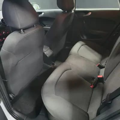 Vendo Audi A1 Sportback 2013 - 14250 EUR, 180000 km - AUTO.MOTO.pt