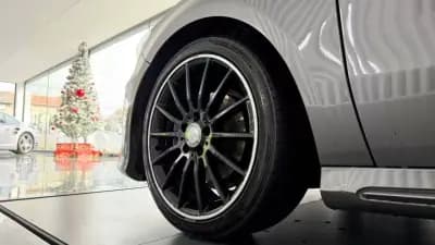 Sell Mercedes-Benz A 180 2013 - 16990 EUR, 236779 km - AUTO.MOTO.pt