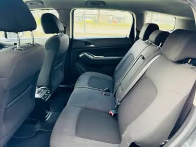 Sell Chevrolet Orlando 2011 - 10999 EUR, 210000 km - AUTO.MOTO.pt