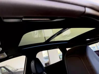 Sell Peugeot 3008 2018 - 20000 EUR, 163500 km - AUTO.MOTO.pt