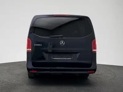 Sell Mercedes-Benz V 250 2021 - 44999 EUR, 230022 km - AUTO.MOTO.pt