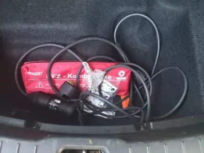 Vendo Polestar 2 2022 - 27490 EUR, 63297 km - AUTO.MOTO.pt