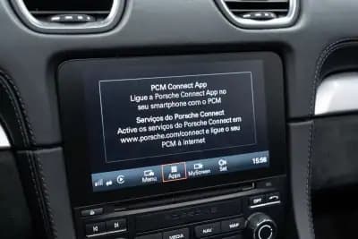 Vendo Porsche 718 Spyder 2020 - 129950 EUR, 16000 km - AUTO.MOTO.pt