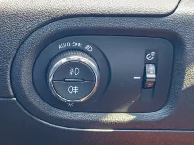 Sell Opel Grandland X 2020 - 17990 EUR, 65073 km - AUTO.MOTO.pt