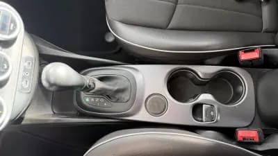 Vendo Fiat 500X 2018 - 13900 EUR, 133000 km - AUTO.MOTO.pt