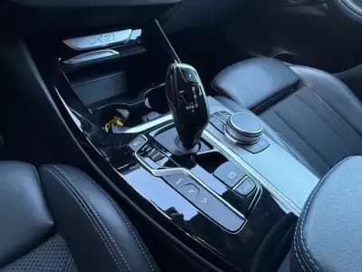 Vendo BMW 214 Active Tourer 2020 - 39900 EUR, 36755 km - AUTO.MOTO.pt