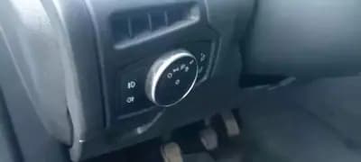 Vendo Ford Focus SW 2018 - 6999 EUR, 280000 km - AUTO.MOTO.pt