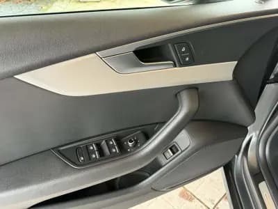 Sell Audi A5 Sportback 2019 - 33500 EUR, 98486 km - AUTO.MOTO.pt