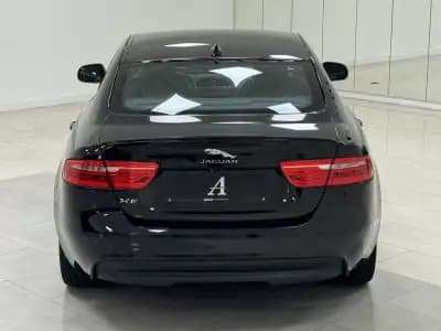 Sell Jaguar XE 2016 - 15990 EUR, 184000 km - AUTO.MOTO.pt