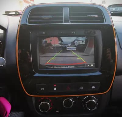 Sell Dacia Spring 2021 - 11990 EUR, 44800 km - AUTO.MOTO.pt